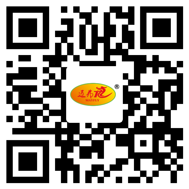 联图二维码.png